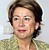 Magdalena Álvarez (Ministra de Foment) (PSOE)